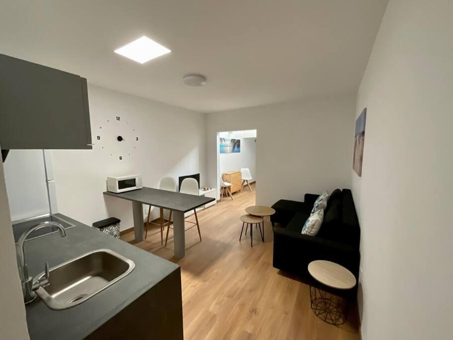 Apartamento La Mareta Arrecife  Exterior foto
