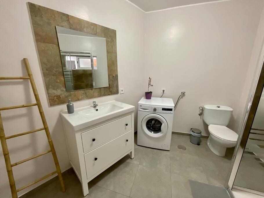 Apartamento La Mareta Arrecife  Exterior foto